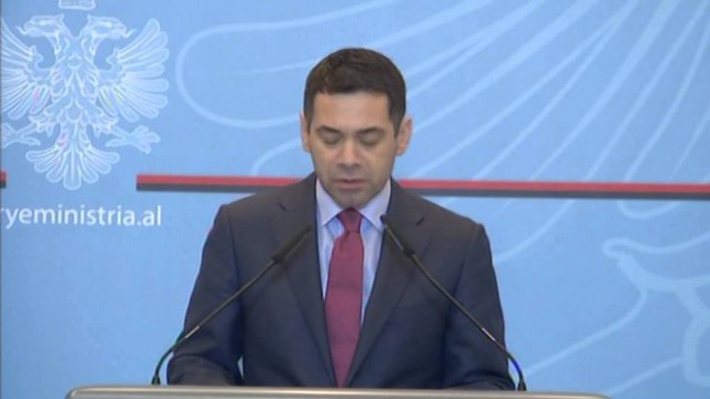 Qeveria apel biznesit të huaj: Investoni, tani funksionon shteti i së drejtës