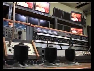 Ligji për filmin, heshtë ministra e kulturës