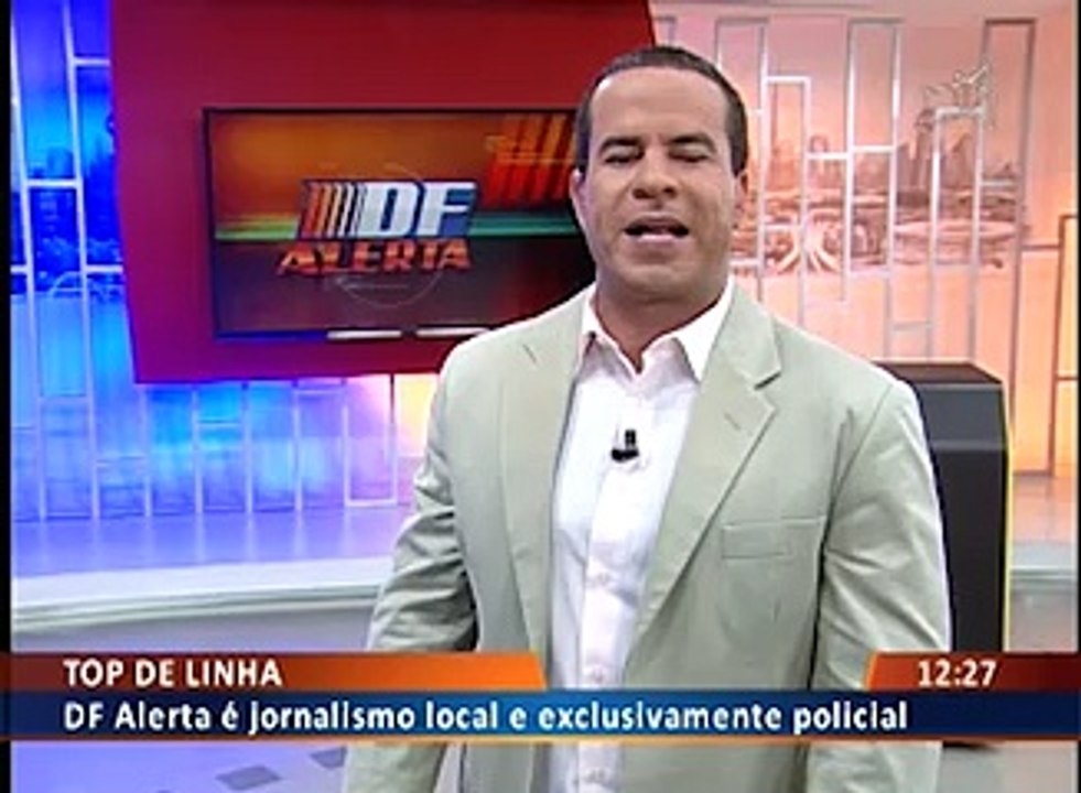 Treta na night