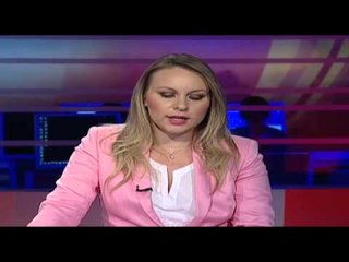 Edicioni informativ ( ora 19:00, dt.31.10.2013 )