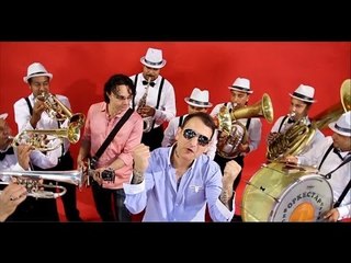 Kuku Lele - TRILOGIJA - Nema da taguvam, Ne placi ne zali, Vo ocite.. (Official Video) oct 2013