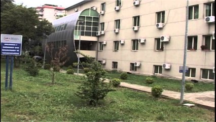 Publikohet kriteret për kandidatët. Dr. e Tatimeve shpall 150 vende të lira pune