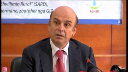 Bllokimi i produkteve shqiptare në dogana: Kërkohet marrëveshje e njësuar, mes 3 vendeve