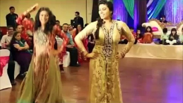 Dhola Bahon Rosein New Paki Saraiki Latest Punjabi Song 2015