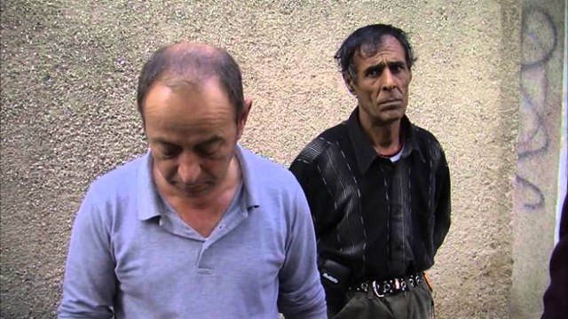 29 punonjës 4 muaj pa paga, Bashkia nuk likujdon Ndërmarrjen e Pastrimit