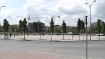 Akademikët,Samaras: Tirana nuk po rivalizon Athinën, rishikoni prioritetet