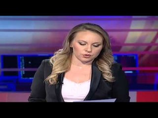 Edicioni informativ ( ora 19:00, dt.02.11.2013 )