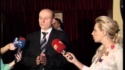 Në janar`14, bien10 % çmimet e ilaçeve:`Do të propozojmë edhe respektimin e distancës së farmacive