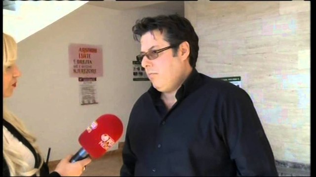 Korçë,votohet `për të parin e qytetit`.Gara mes Sotiraq Filos të PS dhe Sotiraq Stratobërdhës të PD.