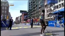Sot zhvillohet maratona e Bostonit. Policia masa të rrepta sigurie