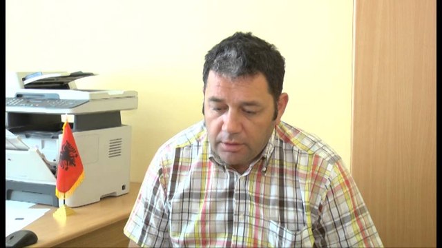 Shpërthejnë virozat e stinës. ISHP: Rreth 11 mijë raste çdo javë, kryesisht fëmijë