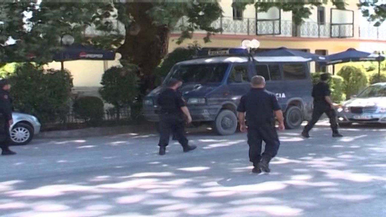 Fshati "fle mbi hashash". Corriere: 9 në 10 familje kultivojnë hashash në Lazarat