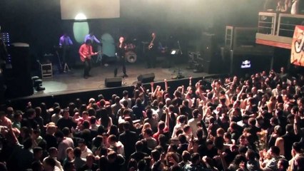 Kuku Lele - Ne placi ne zali (Official video) oct2013