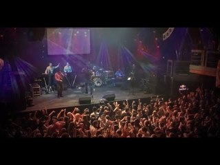 Kuku Lele - Vo ocite pak mi spies ti (Official video) oct2013