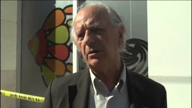 Një tjetër pallat në Vlorë, do të shembet: Banorët mbeten në qiell të hapur dhe pa zgjidhje