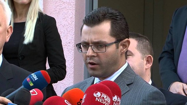 Nis punën Gjykata Administrative, Naço: Revolucion në sistemin e drejtësisë