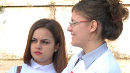 "Të pastojmë Shqipërinë në një ditë", fushata starton me Elbasanin