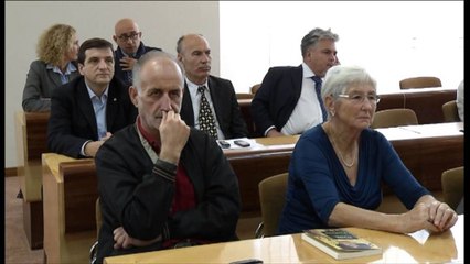 Çelet panairi i 16-të i librit, Ymeri: Jemi në gjendje emergjente