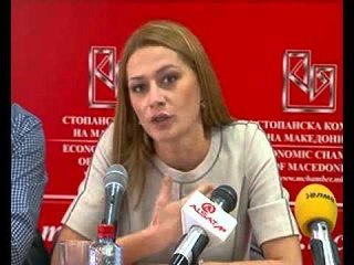 Televizionet kërkojnë tërheqjen e ligjit, është miratuar prapa shpine dhe pa debat