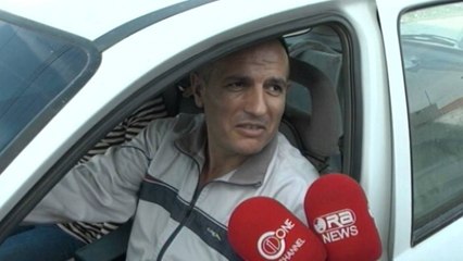 Periferia pa vëmendje, mungojnë kanalizimet, por jo pagesat e taksave