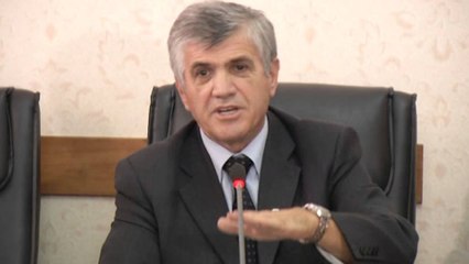 Taksat diskriminuese Itali -- Shqipëri: Bizneset shqiptare humbasin 10 mln euro në vit