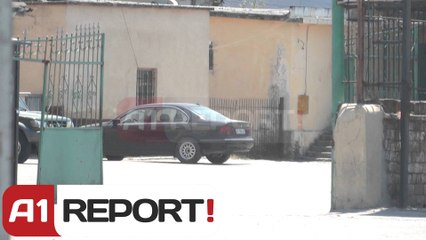 A1 Report - Ambasada Britanike:Crown, serioze akuzat janë të rremë e të pabaza