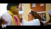 Anirudh, Vishal Dadlani - Oh Penne (DJ Samael Remix - Styler Radio Edit   Video Edit)