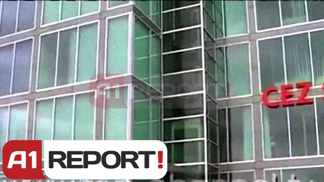 A1 Report - Negociatat me CEZ, Qeveria mbrohet nga avokatët që zgjodhi Berisha