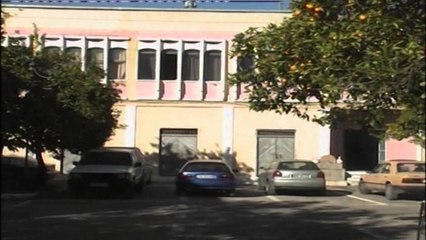 Bllok lajmesh nga kronika (05 nëntor 2013, ora 12:00)