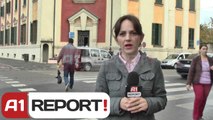 A1 Report - Bashkia e Tiranës, vetëm 1 milionë lekë fond emergjence