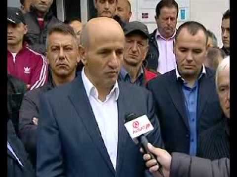 Emërimi i drejtorit të shkollës, mban peng nxënësit e Lisiçanit