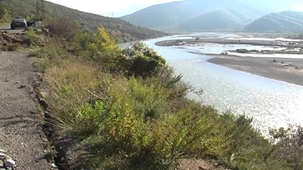 Aksi Milot-Rubik kërkon ndërhyrje, asnjë investim ndër vite