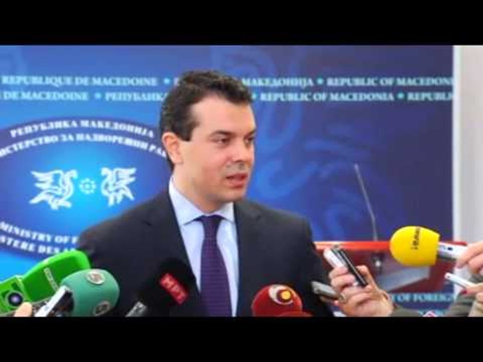 Izjava Popovski