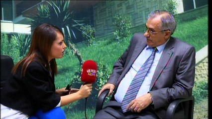 Mëngjes Express 5 Nëntor 2013