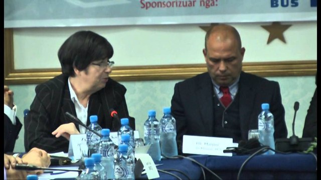 Kërkesat e shoqatës së transporteve: `Të rritet çmimi i biletës së udhëtarëve`