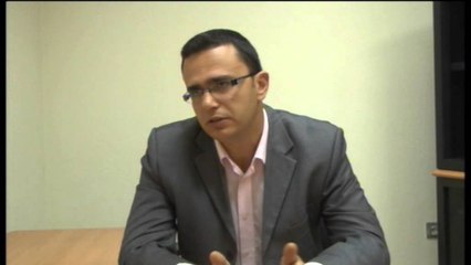 Korçë, gjykata administrative: Të luftohet korrupsioni në tatime