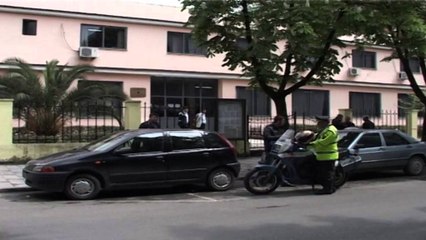 Bllok lajmesh nga kronika (06 nëntor 2013, ora 15:00)