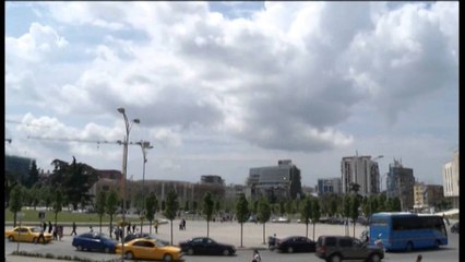 Francë, vizita e ministrit të jashtëm Bushati:Takim me zyrtarin për çështjet europiane, Repentin