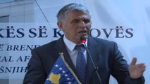 Reagon policia e Kosovës, hedh poshtë akuzat për paaftësi në ditën e zgjedhjeve