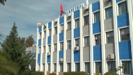 Mashtrimi 30 mln lekë në Albetrol, prokuroria çon 5 zyrtarë e 1 biznesmen në pranga