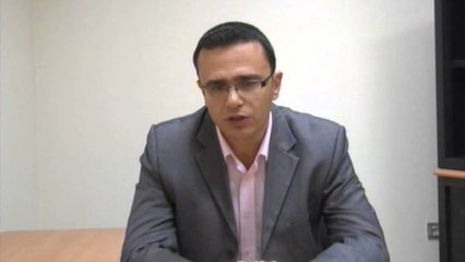 Gjykata administrative, çelet në Korçë zyra e 6-të e kësaj gjykate