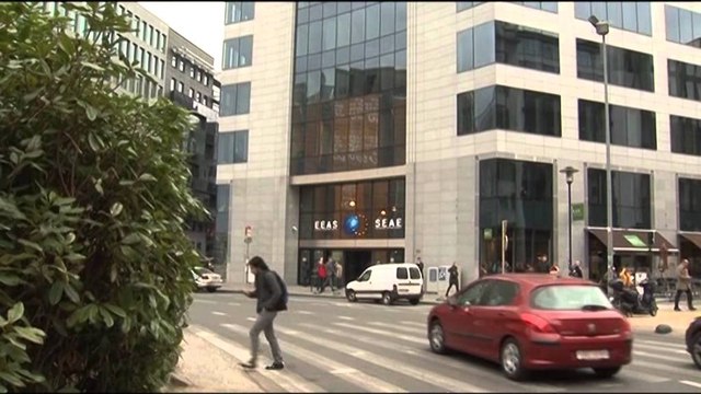 Përfundon takimi në Bruksel,Thaçi-Daçiç dakord për rivotimin në veri