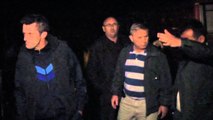 Tragjedia në Pogradec: nxirren 2 nga 5 viktimat