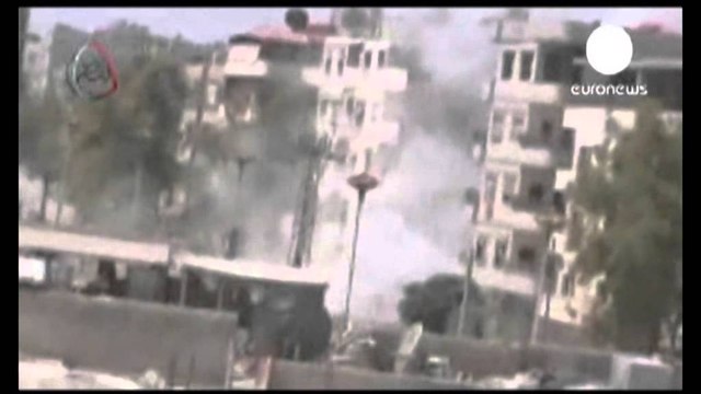 Armët kimike në Shqipëri, Arvizu: `Detyrimet për shkatërrimin, si pjesë e NATOS`