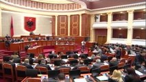 Meta: Reformë administrative, profesionalizëm e efikasitet për rrugën drejt BE