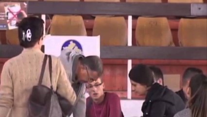 Zgjedhje të pjesshme lokale në Kosovë, rivotimi në veri më 17 nëntor, balotazhi në 1 dhjetor