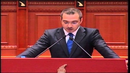 Afera 5.2 milion euro me TVSH-në, në pranga ish-kupola drejtuese e tatimeve Tiranë