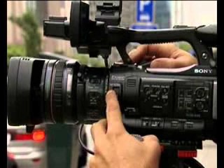 Thaçi: Serbia ka pasur pretendime ndaj Kosovës