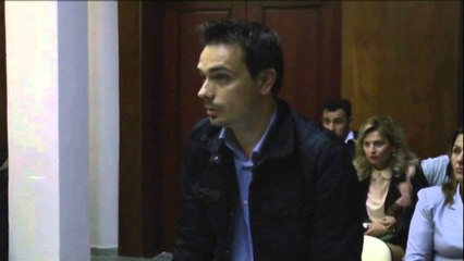 Banorët e pallatit në gjykatë, pranohet padia, hiqet sekuestro