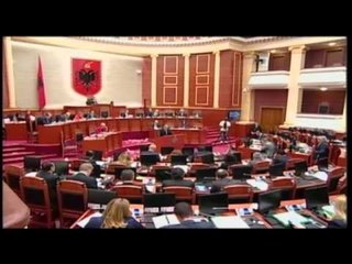 Edicioni informativ ( ora 19:00, dt.07.11.2013 )